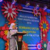 190308 Sambutan Hari Wanita Sedunia Peringkat Negeri Pulau Pinang 2019 (1)
